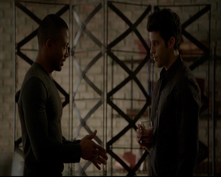 VampireDiariesWorld-dot-nl_TheOriginals_3x15AnOldFriendCalls0294.jpg