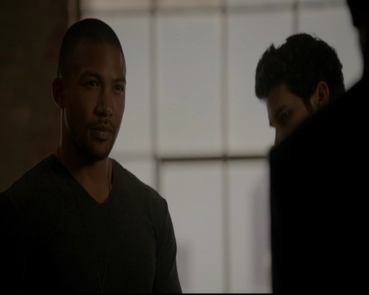 VampireDiariesWorld-dot-nl_TheOriginals_3x15AnOldFriendCalls0298.jpg