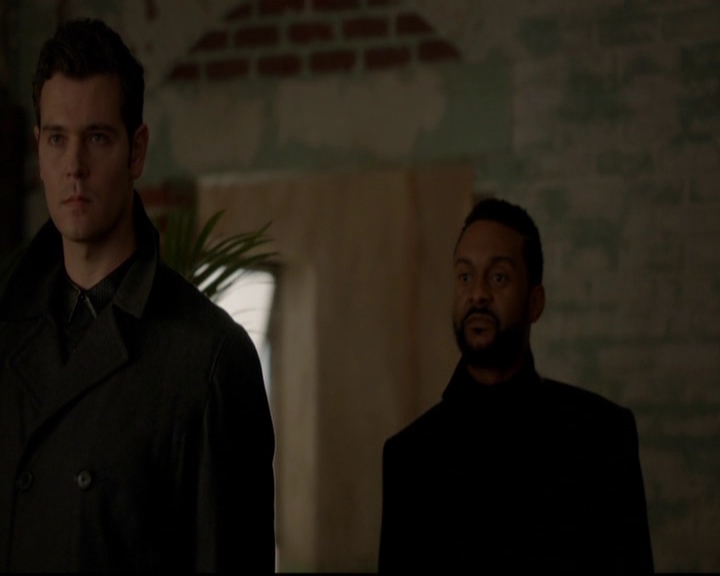 VampireDiariesWorld-dot-nl_TheOriginals_3x15AnOldFriendCalls0299.jpg