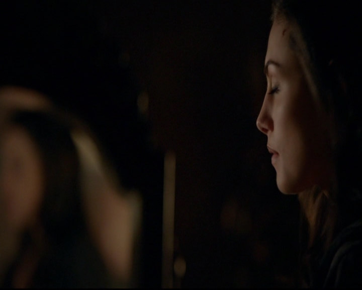 VampireDiariesWorld-dot-nl_TheOriginals_3x15AnOldFriendCalls0362.jpg