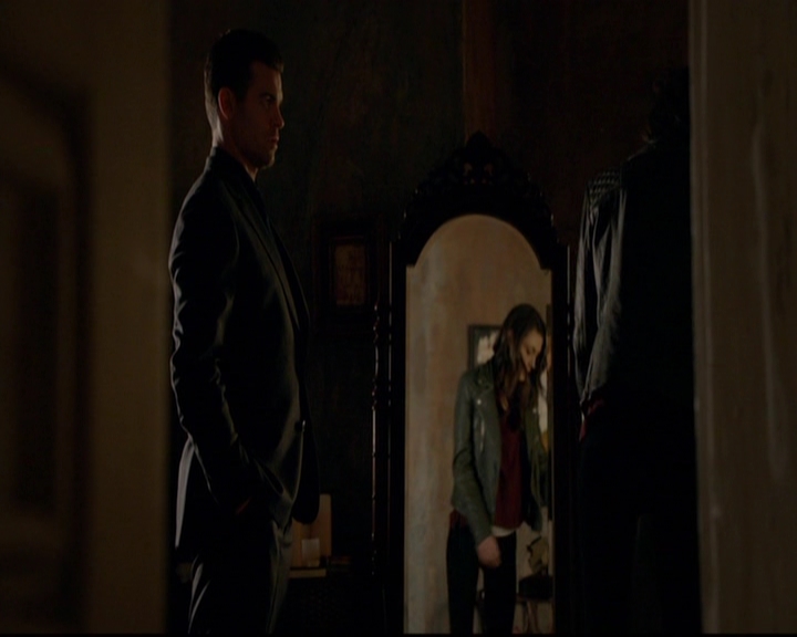 VampireDiariesWorld-dot-nl_TheOriginals_3x15AnOldFriendCalls0374.jpg