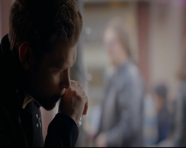 VampireDiariesWorld-dot-nl_TheOriginals_3x15AnOldFriendCalls0391.jpg