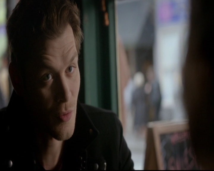 VampireDiariesWorld-dot-nl_TheOriginals_3x15AnOldFriendCalls0418.jpg