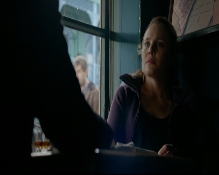 VampireDiariesWorld-dot-nl_TheOriginals_3x15AnOldFriendCalls0421.jpg