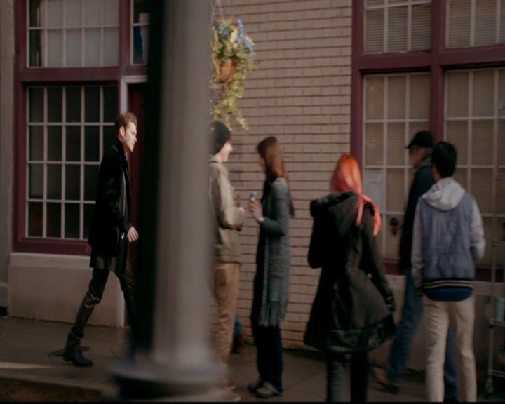 VampireDiariesWorld-dot-nl_TheOriginals_3x15AnOldFriendCalls0469.jpg