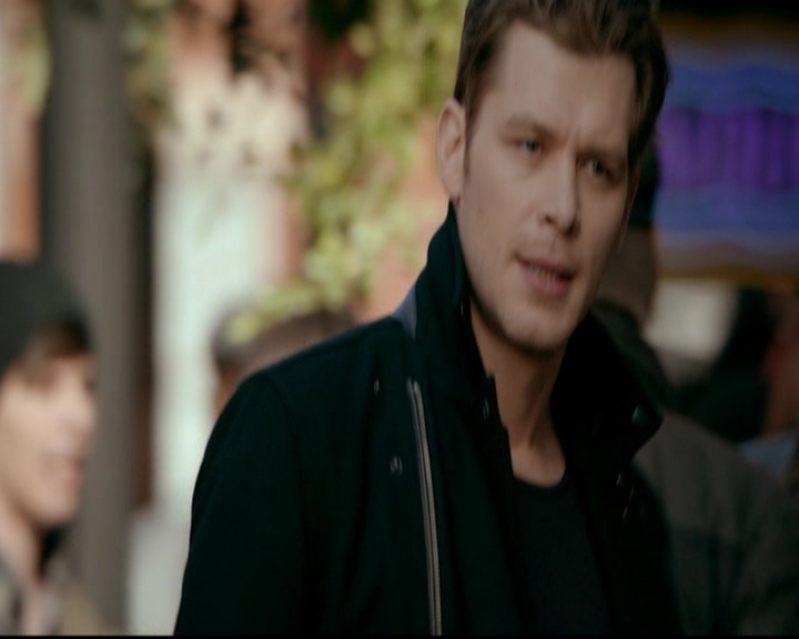 VampireDiariesWorld-dot-nl_TheOriginals_3x15AnOldFriendCalls0473.jpg