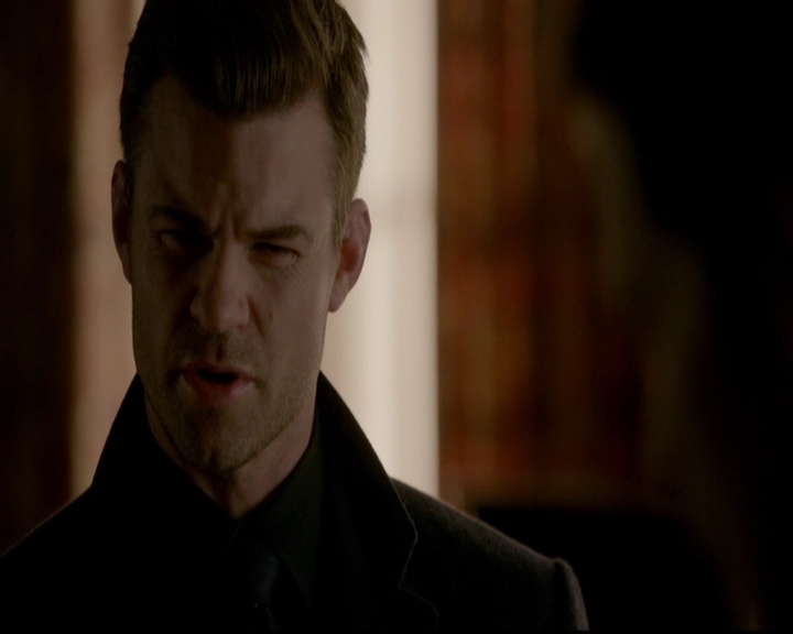 VampireDiariesWorld-dot-nl_TheOriginals_3x15AnOldFriendCalls0497.jpg