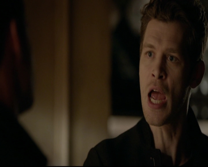 VampireDiariesWorld-dot-nl_TheOriginals_3x15AnOldFriendCalls0541.jpg