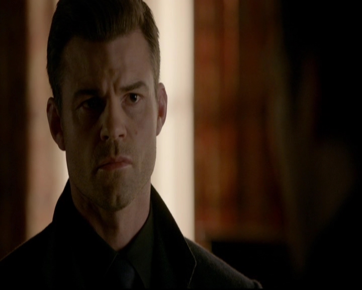 VampireDiariesWorld-dot-nl_TheOriginals_3x15AnOldFriendCalls0543.jpg