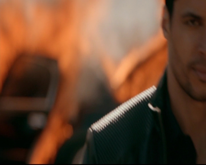 VampireDiariesWorld-dot-nl_TheOriginals_3x15AnOldFriendCalls0548.jpg