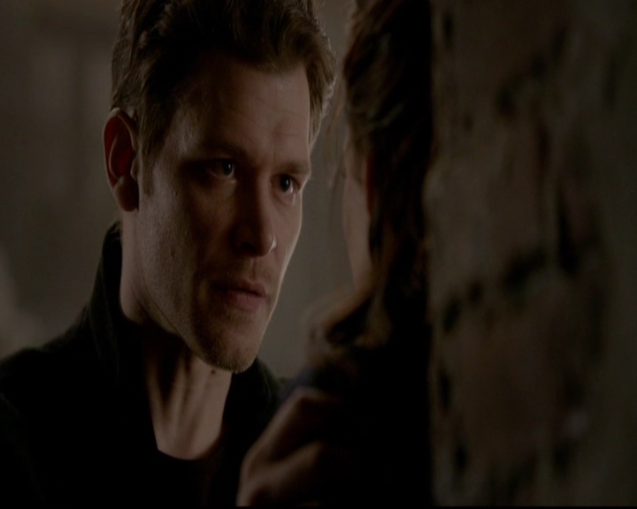 VampireDiariesWorld-dot-nl_TheOriginals_3x15AnOldFriendCalls0561.jpg VampireDiariesWorld-dot-nl_TheOriginals_3x15AnOldFriendCalls0561.jpg