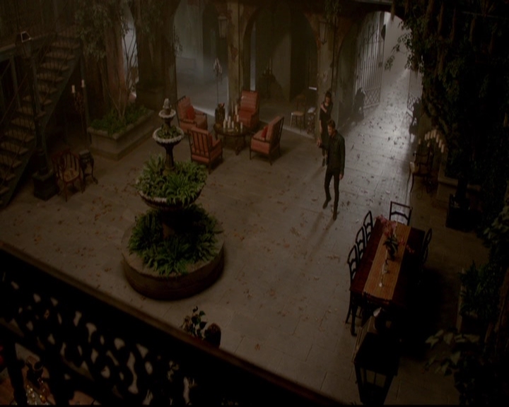 VampireDiariesWorld-dot-nl_TheOriginals_3x15AnOldFriendCalls0578.jpg