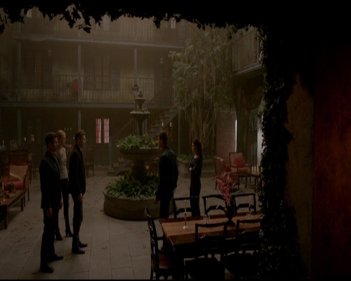 VampireDiariesWorld-dot-nl_TheOriginals_3x15AnOldFriendCalls0589.jpg VampireDiariesWorld-dot-nl_TheOriginals_3x15AnOldFriendCalls0589.jpg