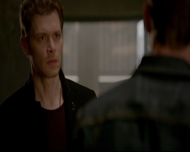 VampireDiariesWorld-dot-nl_TheOriginals_3x15AnOldFriendCalls0591.jpg VampireDiariesWorld-dot-nl_TheOriginals_3x15AnOldFriendCalls0591.jpg