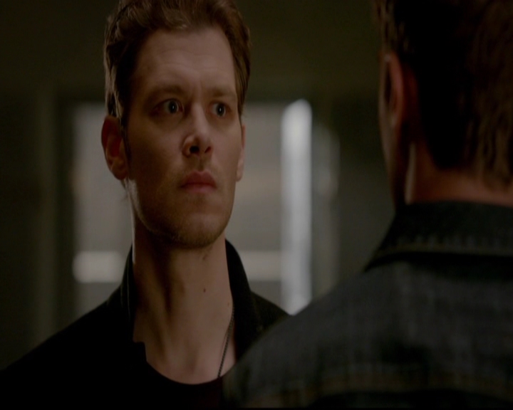 VampireDiariesWorld-dot-nl_TheOriginals_3x15AnOldFriendCalls0594.jpg VampireDiariesWorld-dot-nl_TheOriginals_3x15AnOldFriendCalls0594.jpg