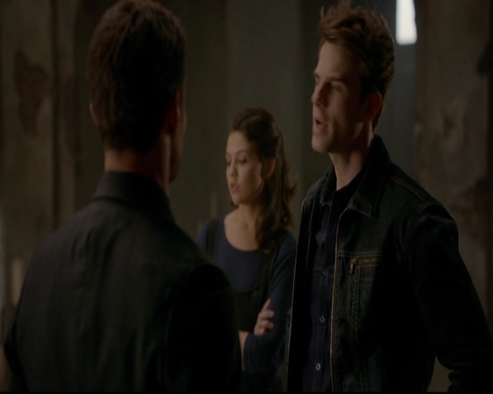 VampireDiariesWorld-dot-nl_TheOriginals_3x15AnOldFriendCalls0631.jpg