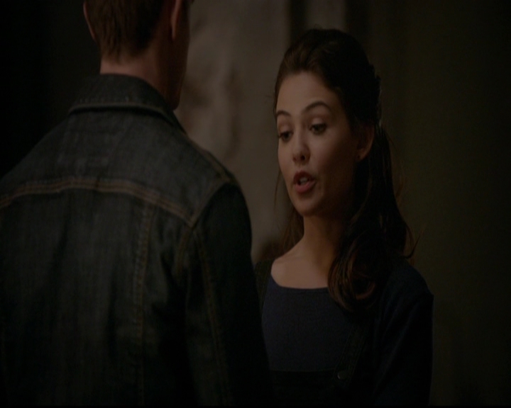 VampireDiariesWorld-dot-nl_TheOriginals_3x15AnOldFriendCalls0650.jpg