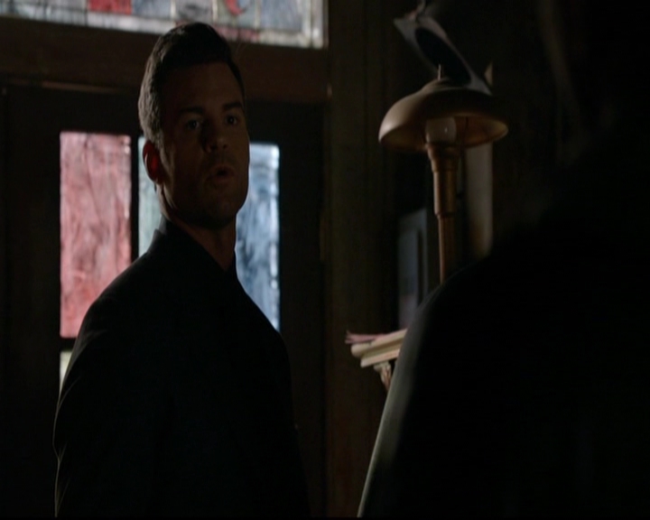 VampireDiariesWorld-dot-nl_TheOriginals_3x15AnOldFriendCalls0684.jpg