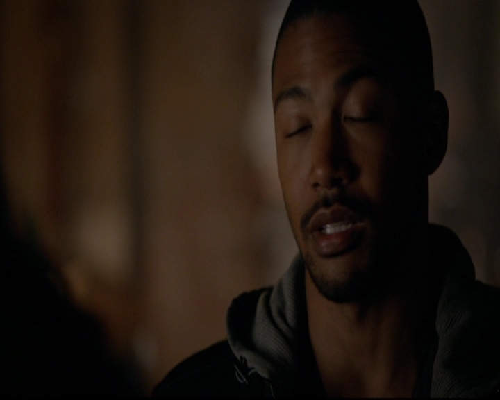 VampireDiariesWorld-dot-nl_TheOriginals_3x15AnOldFriendCalls0687.jpg