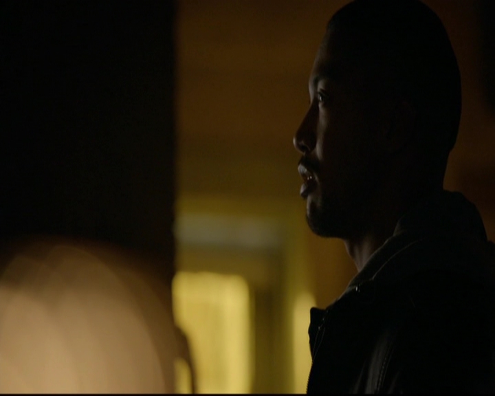 VampireDiariesWorld-dot-nl_TheOriginals_3x15AnOldFriendCalls0689.jpg VampireDiariesWorld-dot-nl_TheOriginals_3x15AnOldFriendCalls0689.jpg