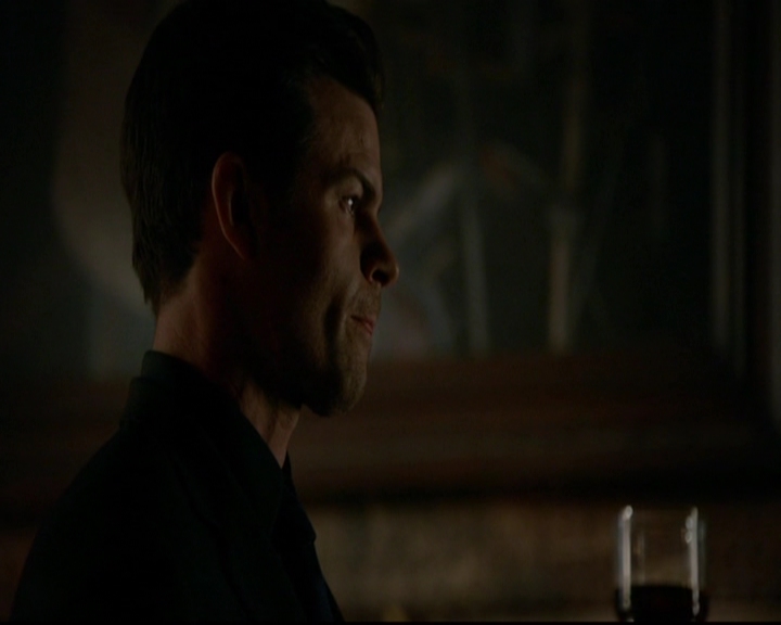 VampireDiariesWorld-dot-nl_TheOriginals_3x15AnOldFriendCalls0703.jpg VampireDiariesWorld-dot-nl_TheOriginals_3x15AnOldFriendCalls0703.jpg