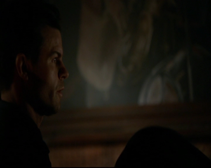 VampireDiariesWorld-dot-nl_TheOriginals_3x15AnOldFriendCalls0707.jpg