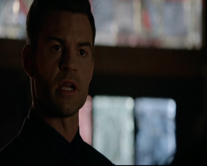 VampireDiariesWorld-dot-nl_TheOriginals_3x15AnOldFriendCalls0708.jpg