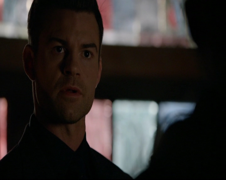 VampireDiariesWorld-dot-nl_TheOriginals_3x15AnOldFriendCalls0710.jpg