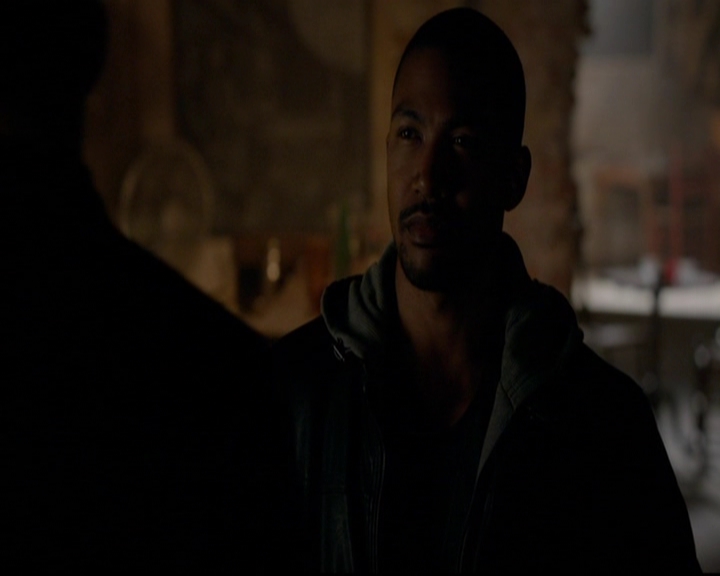 VampireDiariesWorld-dot-nl_TheOriginals_3x15AnOldFriendCalls0712.jpg