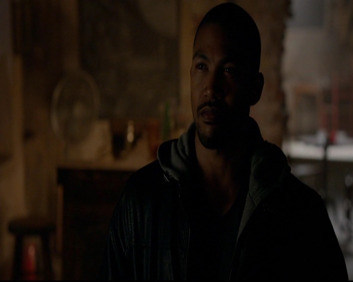 VampireDiariesWorld-dot-nl_TheOriginals_3x15AnOldFriendCalls0713.jpg