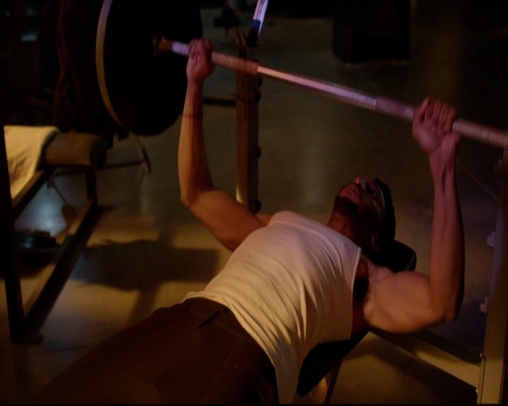 VampireDiariesWorld-dot-nl_TheOriginals_3x15AnOldFriendCalls0715.jpg