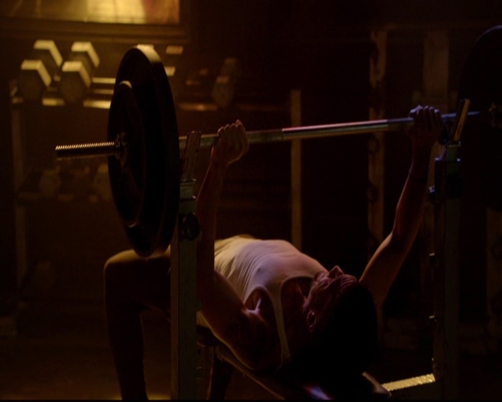 VampireDiariesWorld-dot-nl_TheOriginals_3x15AnOldFriendCalls0721.jpg