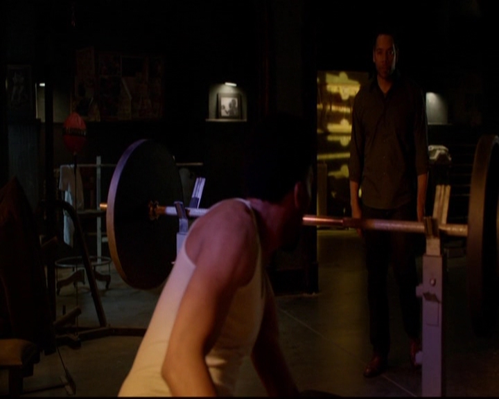 VampireDiariesWorld-dot-nl_TheOriginals_3x15AnOldFriendCalls0724.jpg