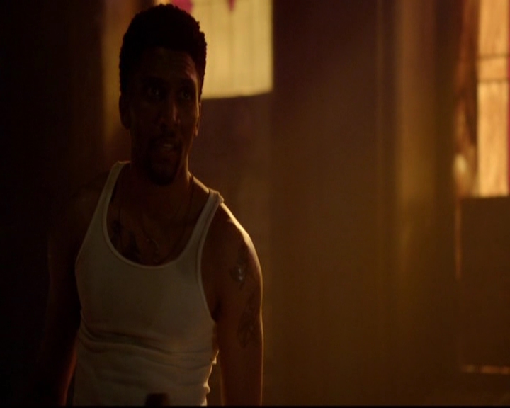 VampireDiariesWorld-dot-nl_TheOriginals_3x15AnOldFriendCalls0726.jpg