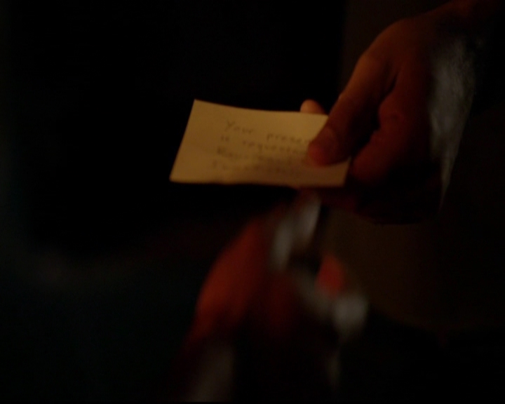 VampireDiariesWorld-dot-nl_TheOriginals_3x15AnOldFriendCalls0729.jpg