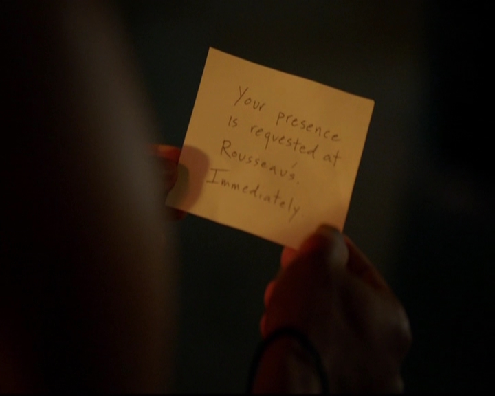 VampireDiariesWorld-dot-nl_TheOriginals_3x15AnOldFriendCalls0732.jpg
