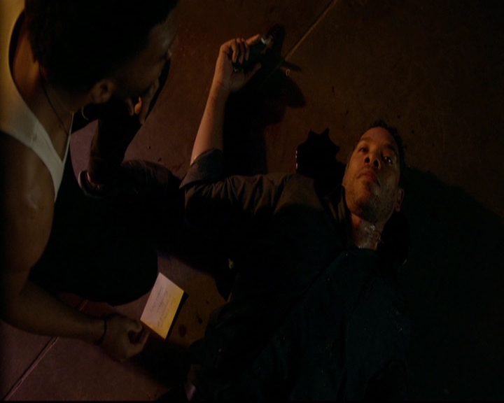VampireDiariesWorld-dot-nl_TheOriginals_3x15AnOldFriendCalls0749.jpg