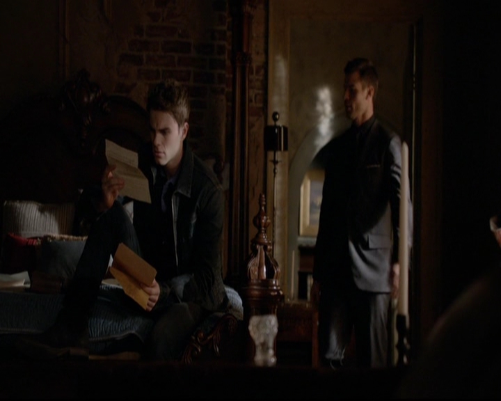 VampireDiariesWorld-dot-nl_TheOriginals_3x15AnOldFriendCalls0758.jpg