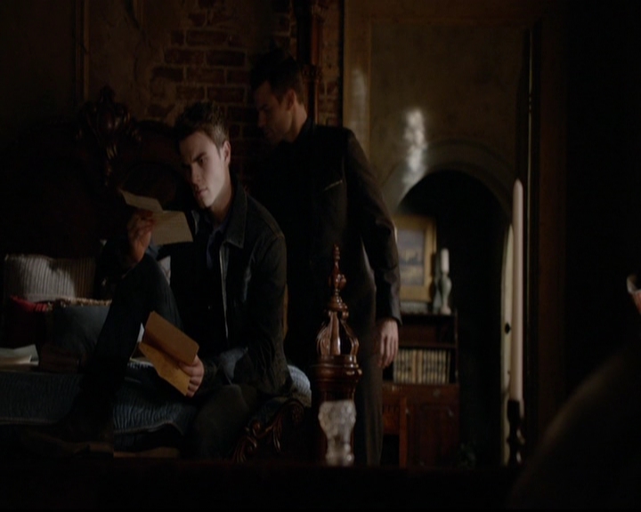 VampireDiariesWorld-dot-nl_TheOriginals_3x15AnOldFriendCalls0760.jpg