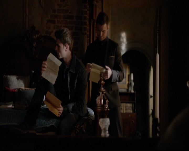 VampireDiariesWorld-dot-nl_TheOriginals_3x15AnOldFriendCalls0761.jpg