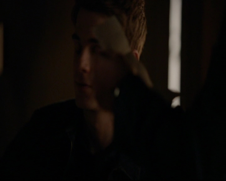VampireDiariesWorld-dot-nl_TheOriginals_3x15AnOldFriendCalls0764.jpg