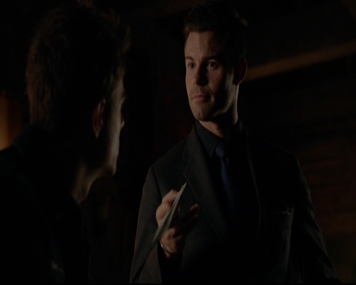VampireDiariesWorld-dot-nl_TheOriginals_3x15AnOldFriendCalls0768.jpg