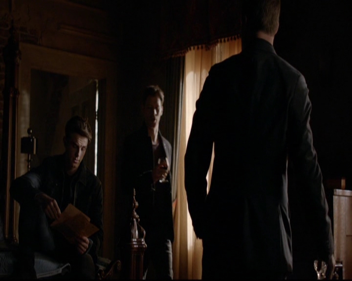 VampireDiariesWorld-dot-nl_TheOriginals_3x15AnOldFriendCalls0771.jpg