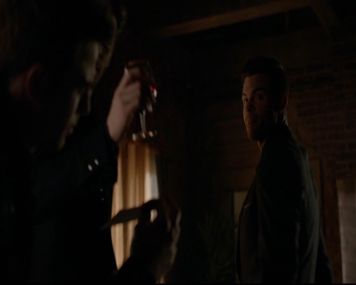 VampireDiariesWorld-dot-nl_TheOriginals_3x15AnOldFriendCalls0772.jpg