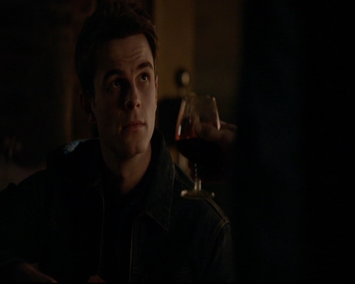 VampireDiariesWorld-dot-nl_TheOriginals_3x15AnOldFriendCalls0774.jpg