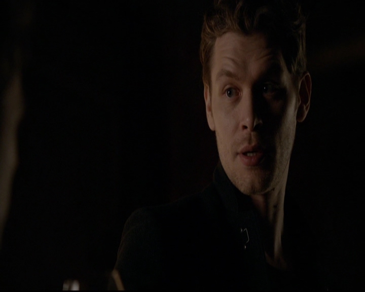 VampireDiariesWorld-dot-nl_TheOriginals_3x15AnOldFriendCalls0776.jpg
