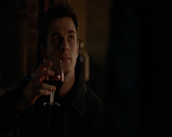 VampireDiariesWorld-dot-nl_TheOriginals_3x15AnOldFriendCalls0780.jpg