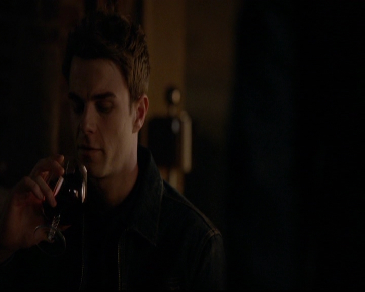 VampireDiariesWorld-dot-nl_TheOriginals_3x15AnOldFriendCalls0781.jpg