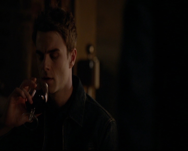 VampireDiariesWorld-dot-nl_TheOriginals_3x15AnOldFriendCalls0782.jpg