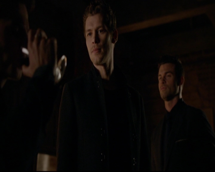 VampireDiariesWorld-dot-nl_TheOriginals_3x15AnOldFriendCalls0783.jpg VampireDiariesWorld-dot-nl_TheOriginals_3x15AnOldFriendCalls0783.jpg